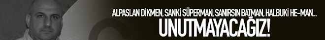 1965- Sonsuza kadar