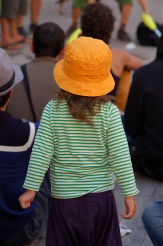 [DSC_7852.JPG]