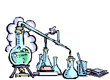 Experimentar on-line