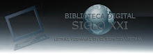 BIBLIOTECA DIGITAL SIGLO XXI