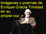 VIDEOS DE POESÍA en youtube