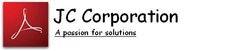 JunChuan's company