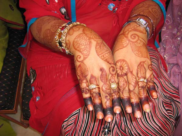 Punjab henna Designs are Such Areas of Pakistan of punjab area names are 