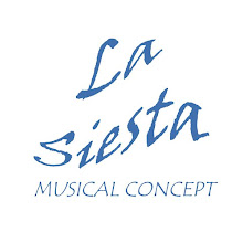 Sala la siesta