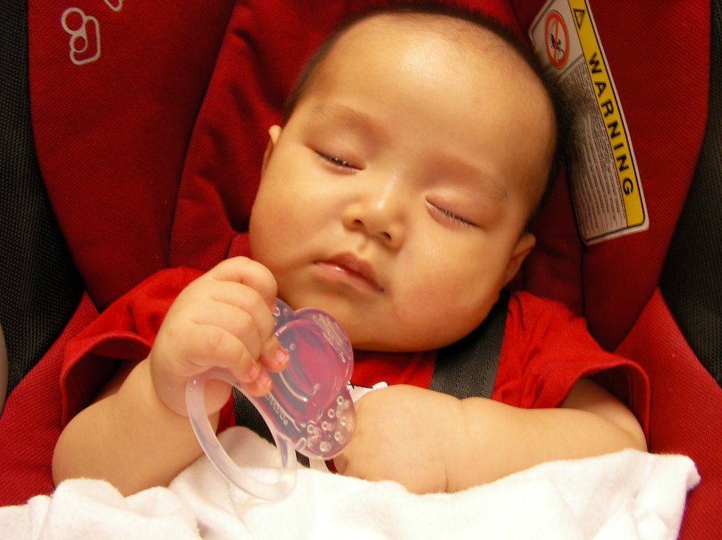 [asleep_teether.JPG]