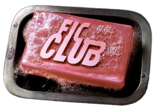 Fic Club