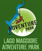 LAGO MAGGIORE ADVENTURE PARK