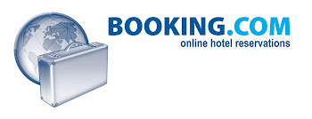 BOOKING.COM