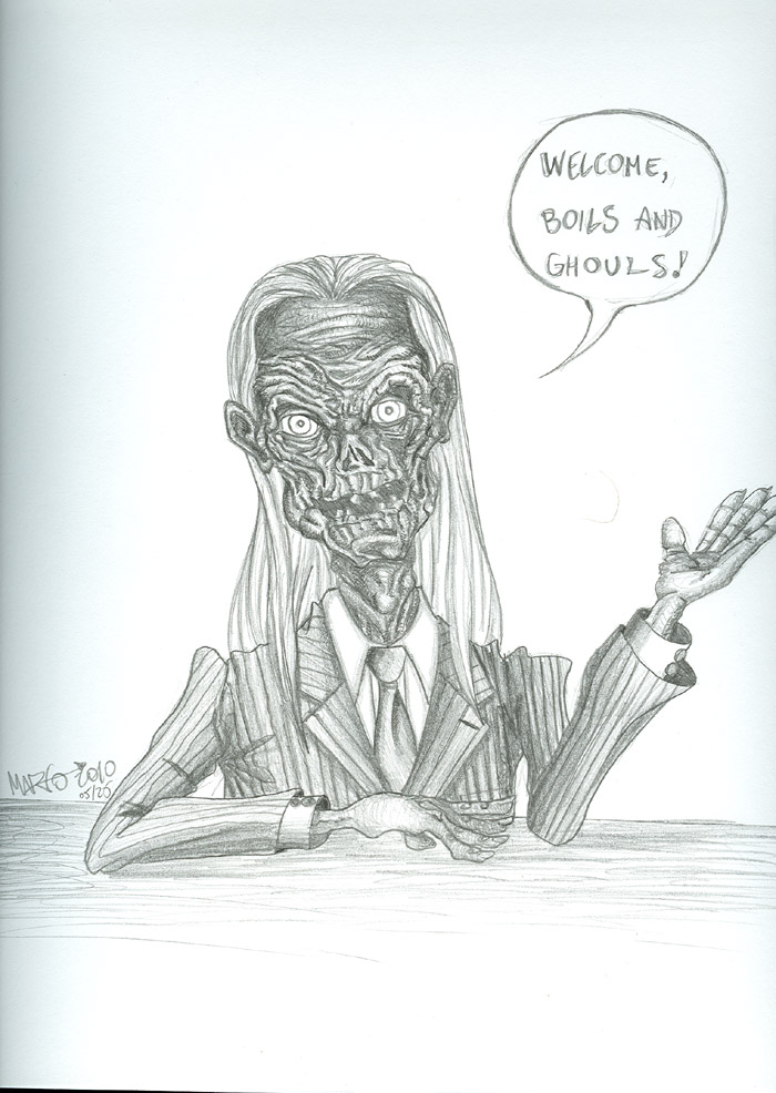 Crypt+keeper+laugh