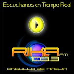 Has Clik Aqui Escuchanos En Tiempo Real