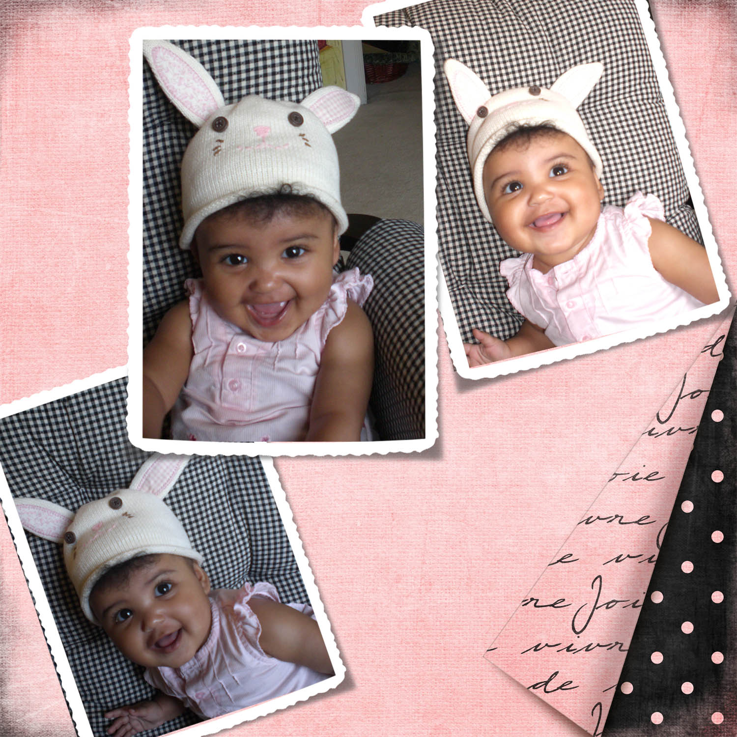 [Vienna+Bunny+ears+copy.jpg]