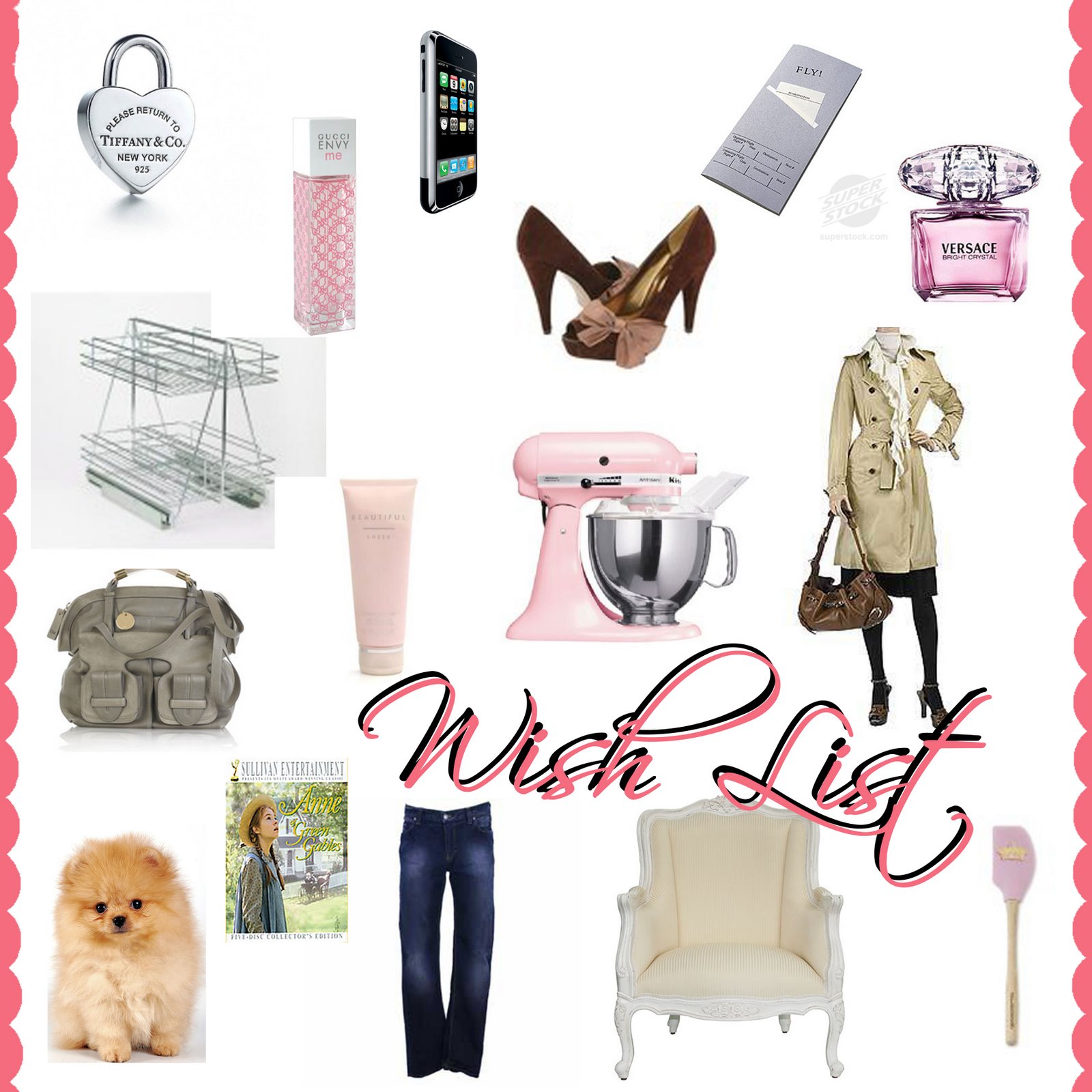 [Wishlist.jpg]
