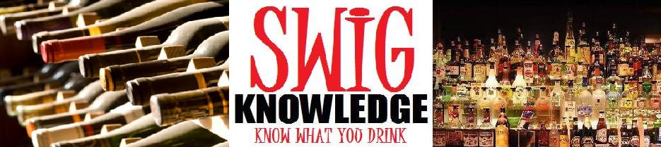 Swig Knowledge