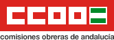 CCOO Andalucia