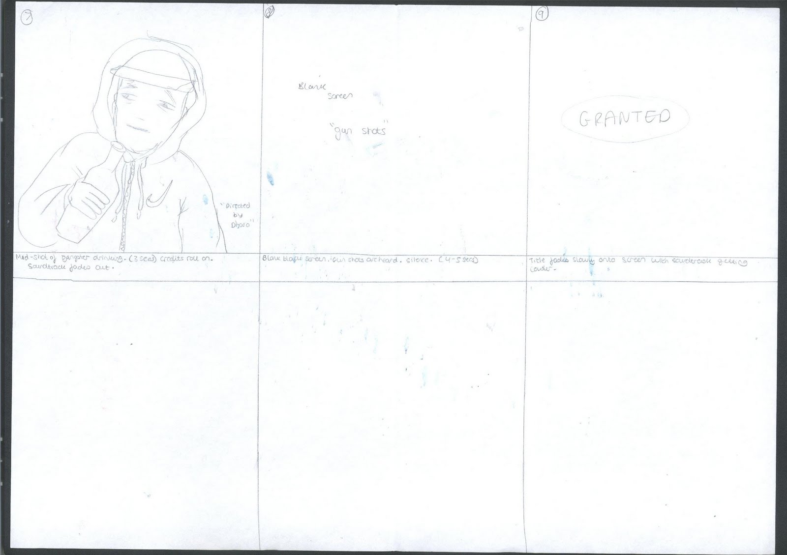 shotpro vs storyboard quick shotpro vs storyboard quick