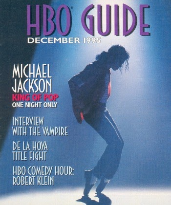 Party & Paparazi: Hasmik Gharibyan New Video Clip In Gallery Club!!!!