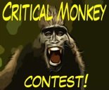 [Critical_Monkey.jpg]