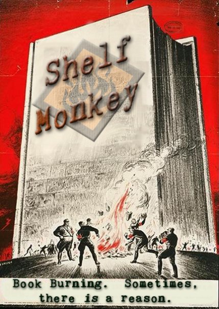 [n589754401_78369_5644.jpg]