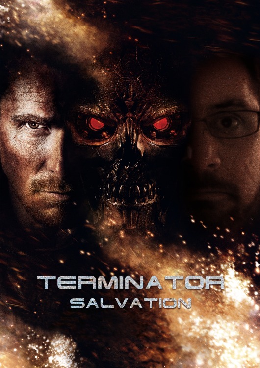 [VSrlf0KrwmLaIawJWH1GKg.jpg]