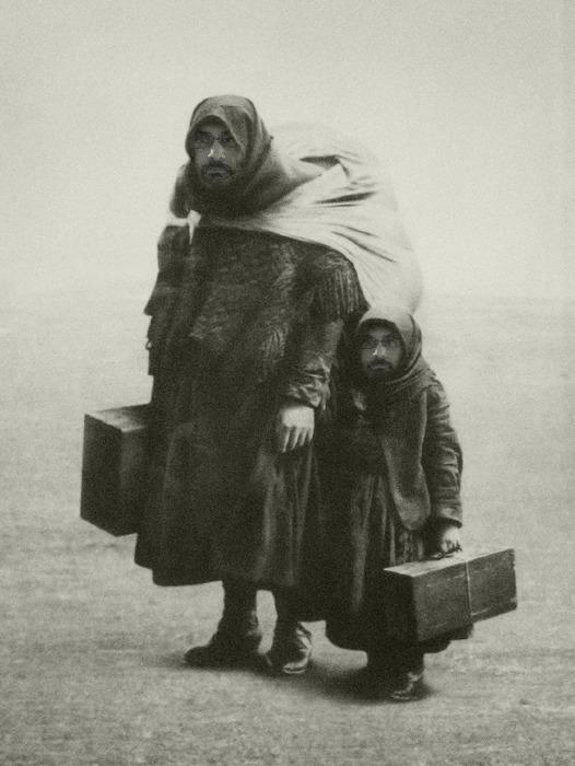 [ftv3_PHg0vcS591MRDvrZA.jpg]