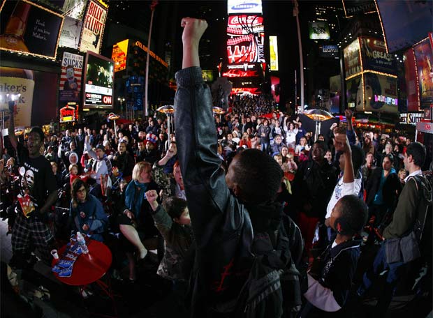 [Times_Square_Obama.jpg]