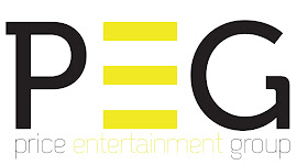 Future of Public Relations: Price Ent Group