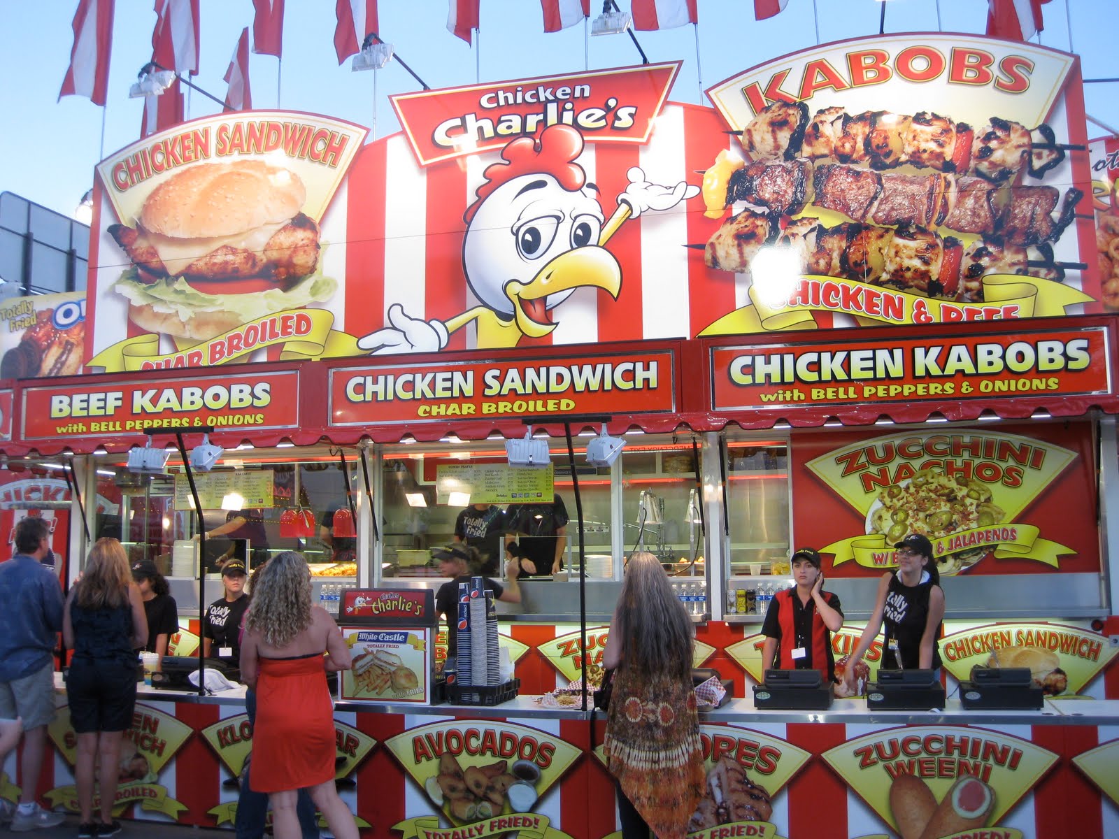 Foto Incanto jedyne takie studio fotograficzne w Kołobrzegu