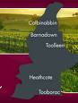 Local wineries