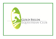 Gold Fields Equestrian Club Inc