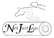Not Just Logs