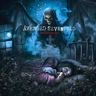 a7x save me mp3 a7x save me mp3
