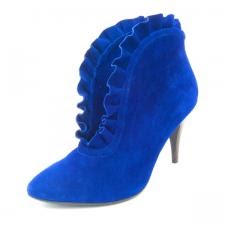 lovely people shoes