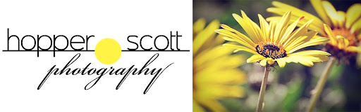 Hopper Scott Photography