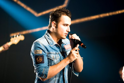 love a man jes navarro vocalista reik love a man jes navarro vocalista reik