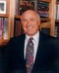 Chuck Smith founder of CCCM