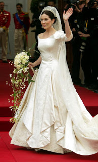 Celebrity Wedding Dresses on Celebrity Wedding Dresses   Wedding Dresses
