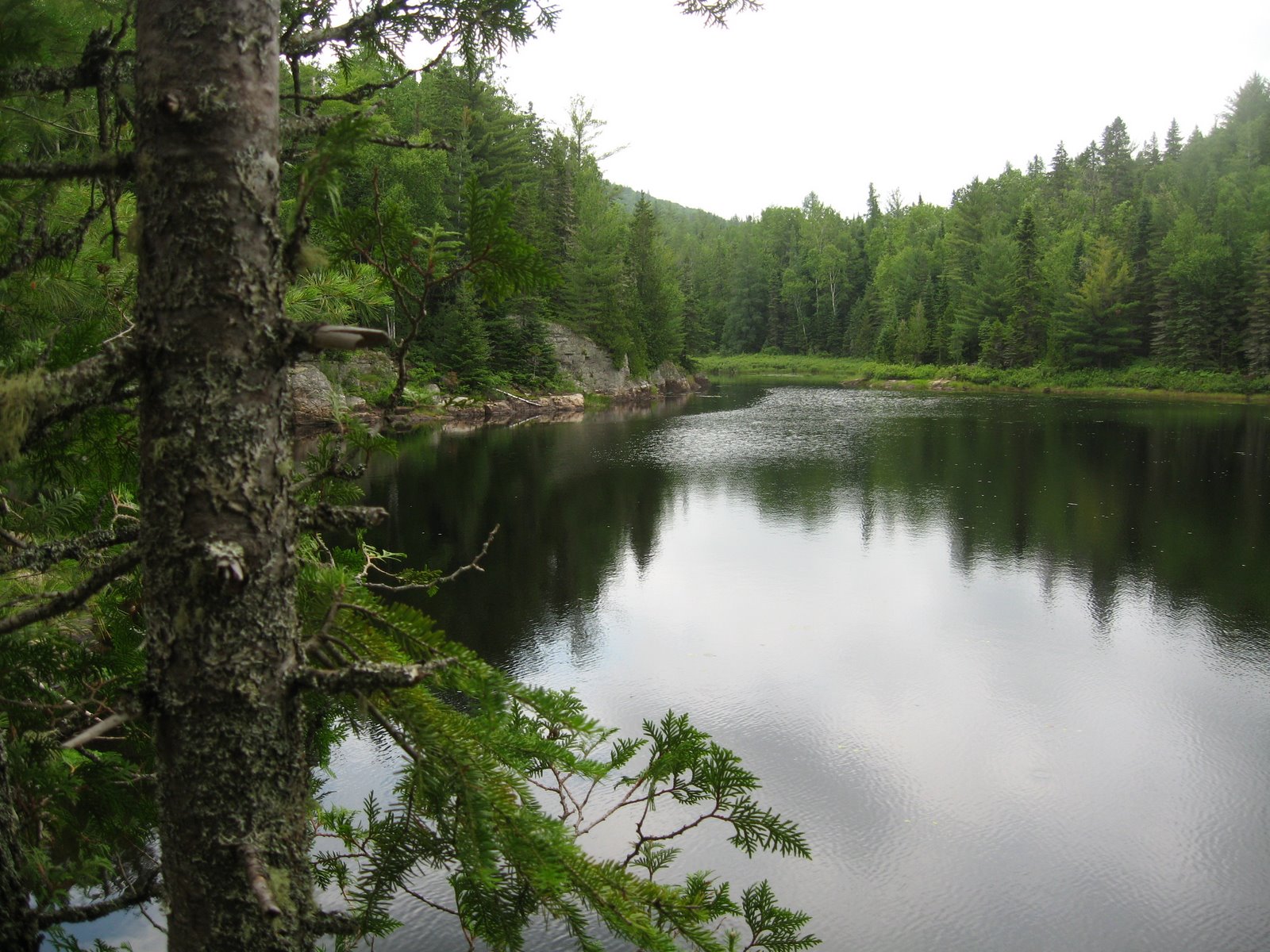 [9++juillet+2008+011.jpg]