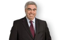 [Mario-Charpentier.png]