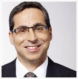 [Vincent+Auclair.jpg]