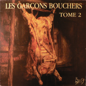 [garcons_bouchers.png]