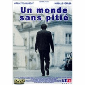 [Un+monde+sans+pitiÃ©..png]