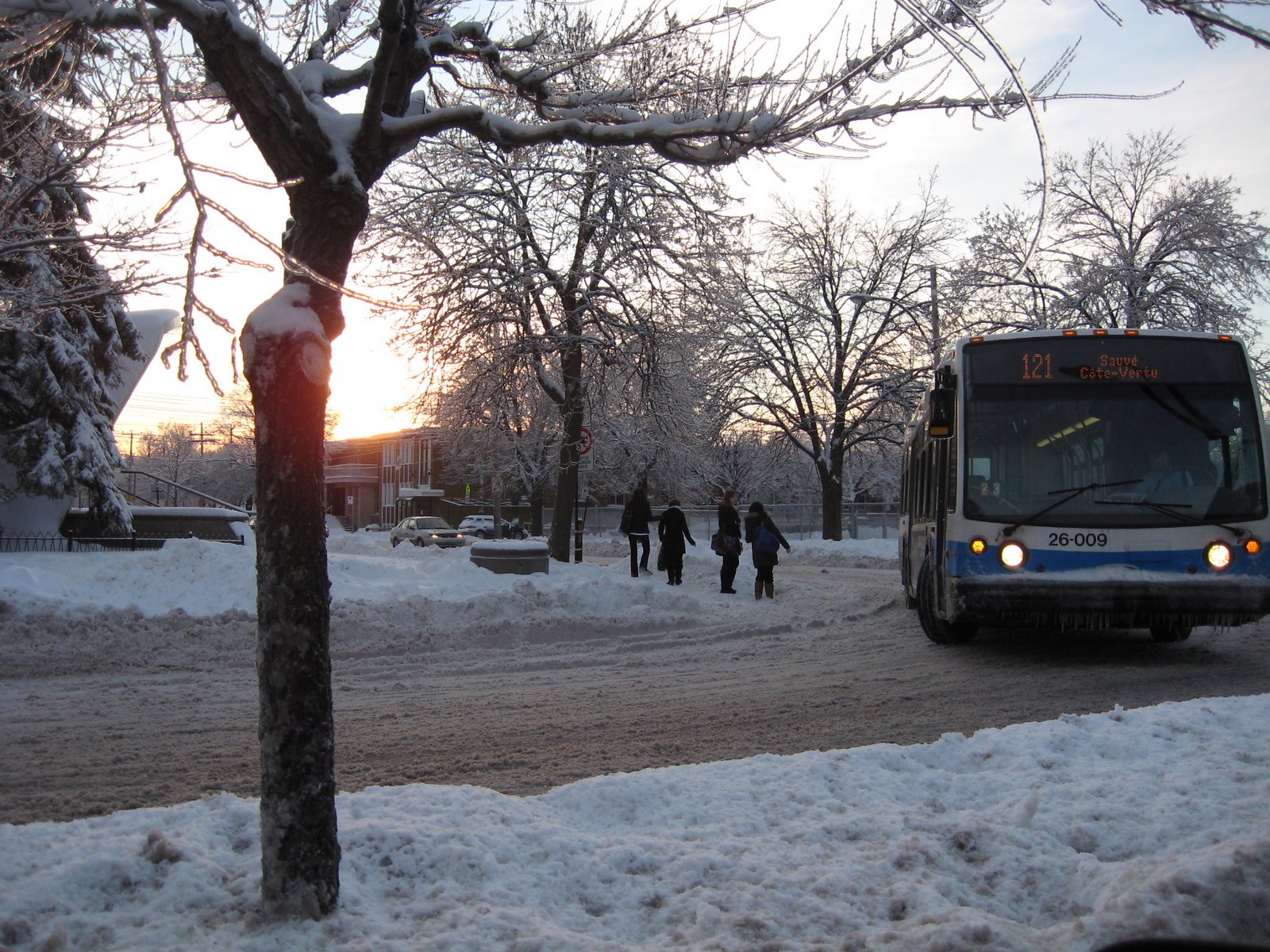 [10+dÃ©cembre+2008+003.jpg]