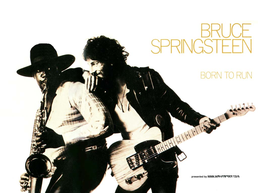 [Springsteen.jpg]
