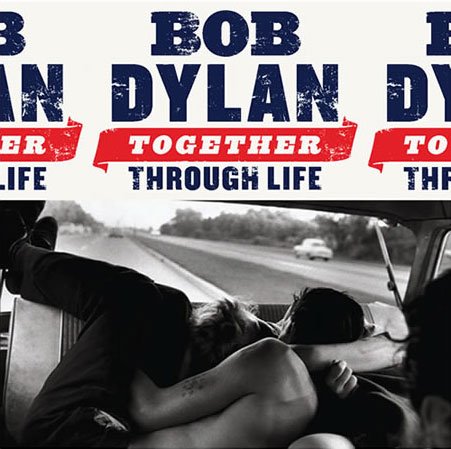 [Dylan.bmp]