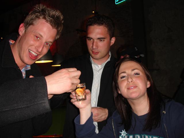 [may07+107+(Small).jpg]