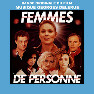 Georges Delerue - Page 6 Femme+frt