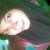 Foto saya