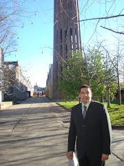 Instituto Salesiano San José - "Obra de Don Bosco"