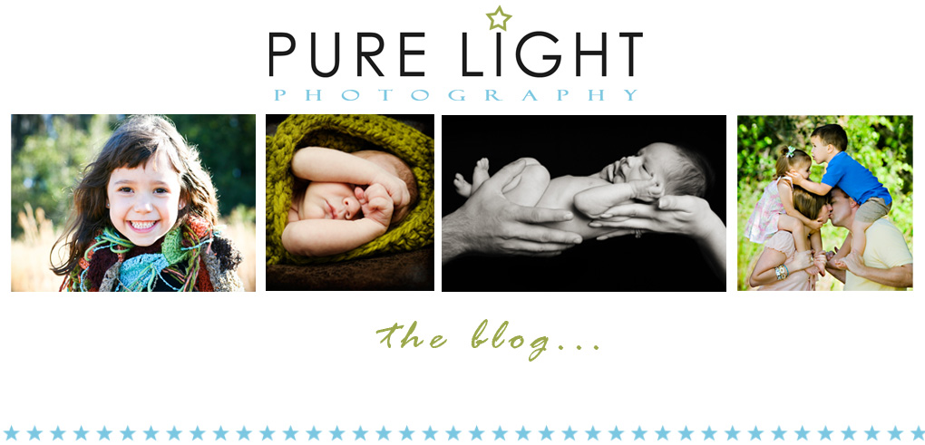 Blogger+templates+for+photographers