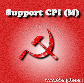Cpi M Party